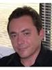 Cyril Gouyette, fondateur de l'agence iProspects - images?q=tbn:ANd9GcRAlzwH3hMaxT1qI0xG3aZMTqM82FMiVb9NFfgVmkLqFsRutwhF86XOGZo