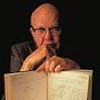 Jack Kilby was