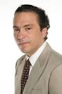 Rafael Romero en la telenovela ¿Vieja yo? Rafael Romero - Vieja yo 10 1 RAFAEL ROMERO