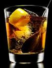 Happy Hour: A Drink for an Old Fashioned Girl - The Morton Report