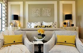 Master Bedroom Ideas Home Design Ideas, Pictures, Remodel and Decor