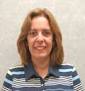 Marlene Carmona,MSPT