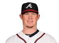 Craig Kimbrel Stats, News, Pictures, Bio, Videos - Atlanta Braves.