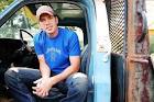 Artists : RODNEY ATKINS : RODNEY ATKINS Photo Gallery : Great ...