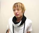 yasutaka nakata