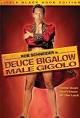 Deuce Bigalow: Male Gigolo (1999) - IMDb