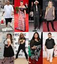 Cast of Celebrity Fit Club 7 Announced