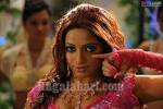 Udayabhanu hot .