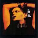from Lou Reed was released
