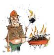Niche Matchmaking Service for Rednecks: Fall in Love & Have a Laugh