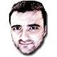 Best of Ubuntu Q Developer Summit Keynotes and Plenaries by: Σαλήχ Εμίν