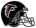 File:ATLANTA FALCONS helmet rightface.png - Wikipedia, the free ...