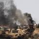 Yemen, si dimette il primo ministro - Rai News