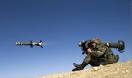 United Arab Emirates to Buy Javelin Anti-Tank Missiles Worth $60 ...