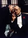 Tossin' It Out There: Who's YOUR Favorite Movie Criminal? « Fogs ...