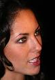 Barbara Mori Image Bárbara Mori   Wikipedia, the free encyclopedia Picture 0
