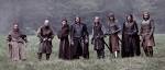 EXCLUSIVE: Interview with 'Black Death' writer Dario Poloni ...