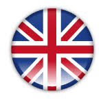 inglese