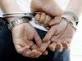 30 years jail for engineer who sexually groomed, assaulted 31.