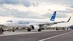 File:F-WWIQ AIRBUS A320 sharklet ILA 2012 06.jpg - Wikimedia Commons