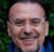 Dr. Fabrizio Marcolongo