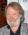 Now former Eurovision winner Benny Andersson has hit out at the event. - benny_abba_1242132178_crop_340x423