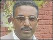 sex workers in Addis Ababa