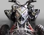 InvisionPowersports.com - ATV Graphics, Motocross Decals &amp; More!