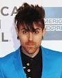 Davey Havok - Wikipedia, the free encyclopedia