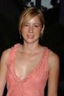Swotti   Traylor Howard, The most relevant opinions