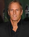 http://img.karaoke-lyrics.net/img/artists/13336/michael-bolton-249293.png
