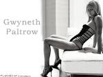 Gwyneth Paltrow in awe of Beyonce Knowles