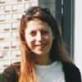 Lamia Ketari is a researcher