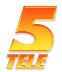 Tele 5