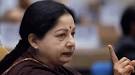 Crucial decision in Jayalalithaa wealth case tomorrow; Amma will.
