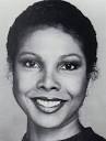(Daphne DiMera) (Marie Horton) (Valerie Grant) 1935-2003 1941-2007 1949-2001 - sommerfielddiane1