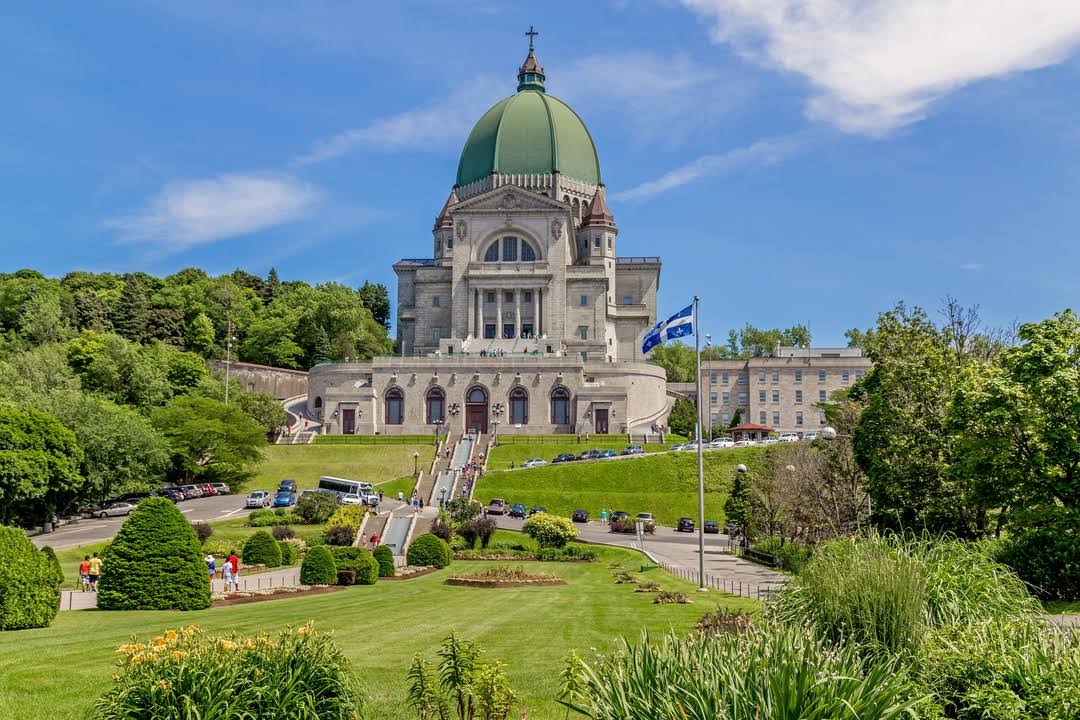cours de chant en présentiel Montréal