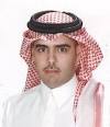 Mr. Badr Nasser Al-Mazaini,