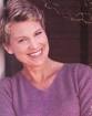 Lindsay Crouse Bio Biography | Lindsay Crouse photos pics pictures