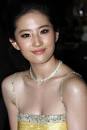 一个比一个更讨人喜欢，尤其是性感女星的竞争可谓“残酷”。