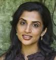 Tania James on Sisterhood
