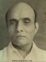 Nathuram Vinayak GODSE - Murderpedia, the encyclopedia of murderers