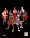 nba players wallpaper images