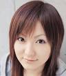 Eri Kitamura Japanese