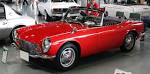 File:Honda S600.jpg - Wikimedia Commons