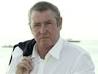 ... DCI John Barnaby tomorrow, before taking on the role full-time in July. - 160x120_johnnettles