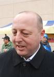 Vlatko Ivka (HDZ)