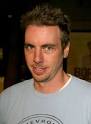 Dax Randall Shepard