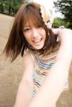 福田沙紀の画像2