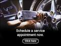 Car Service & Auto Repair in Dulles Serving Fairfax VA